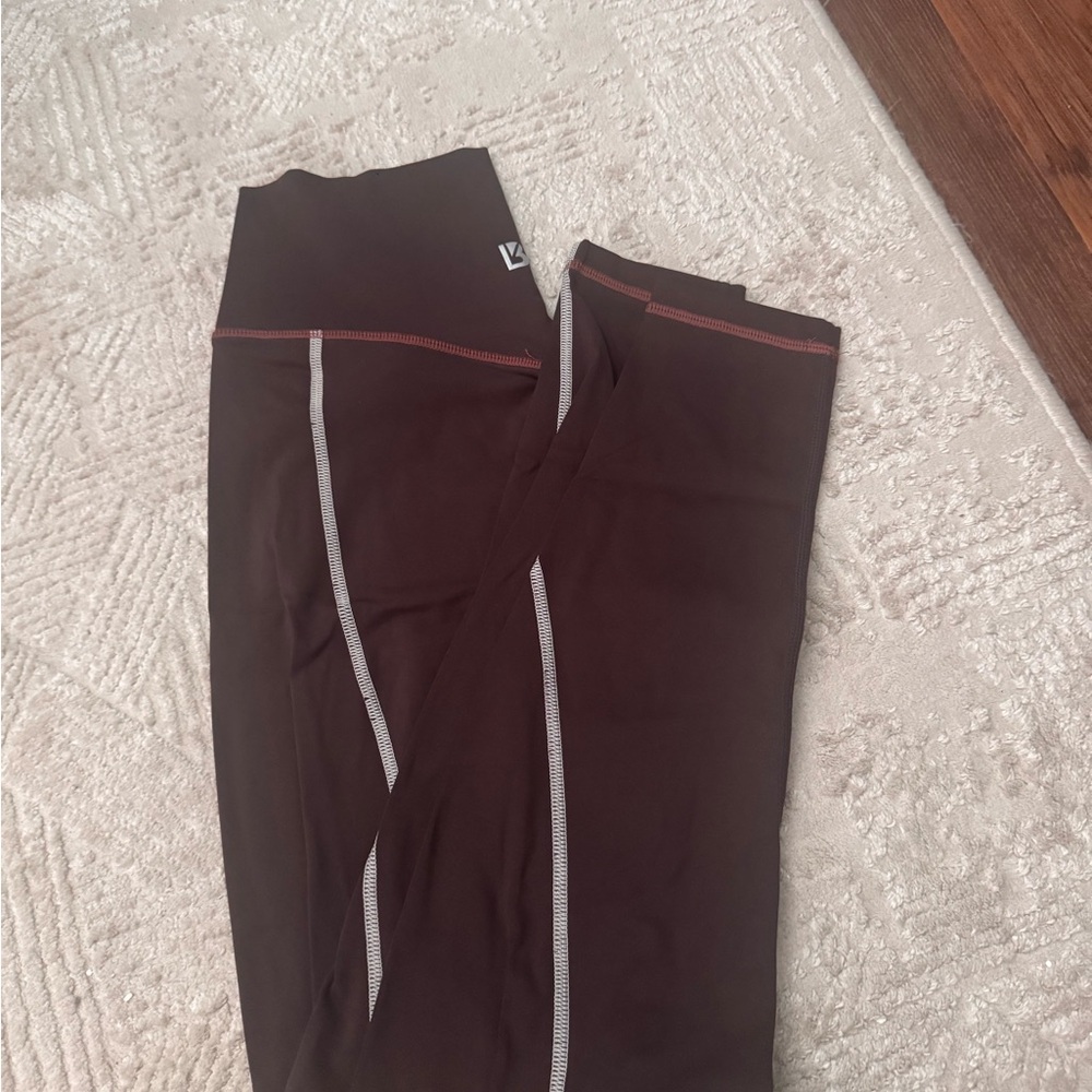 BUNDLE BuffBunny Leggings